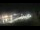 Webcam in Dieppe, 25.9 km entfernt