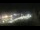 Webcam in Dieppe, 12.3 km
