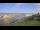 Webcam in Dieppe, 0.6 mi away