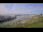 Webcam in Dieppe, 1.8 mi away