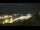 Webcam in Dieppe, 1.8 mi away