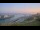 Webcam in Dieppe, 12.3 km entfernt