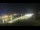 Webcam in Dieppe, 1.6 km