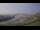 Webcam in Dieppe, 25.9 km