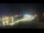 Webcam in Dieppe, 4.6 km