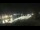 Webcam in Dieppe, 1.8 mi away