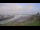 Webcam in Dieppe, 1.6 km