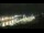 Webcam in Dieppe, 13 mi away