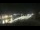 Webcam in Dieppe, 4.6 km