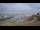 Webcam in Dieppe, 0.6 mi away