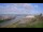 Webcam in Dieppe, 7.6 mi away