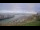 Webcam in Dieppe, 12.3 km