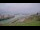 Webcam in Dieppe, 1.8 mi away