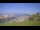 Webcam in Dieppe, 6.3 mi away