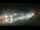 Webcam in Dieppe, 4.6 km entfernt