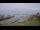 Webcam in Dieppe, 0.4 mi away