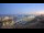 Webcam in Dieppe, 1.8 mi away