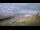 Webcam in Dieppe, 12.3 km