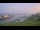 Webcam in Dieppe, 1.8 mi away