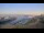 Webcam in Dieppe, 25.9 km