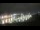 Webcam in Dieppe, 33.6 km