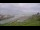Webcam in Dieppe, 1.8 mi away