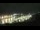 Webcam in Dieppe, 33.6 km