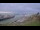 Webcam in Dieppe, 12.3 km entfernt