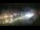 Webcam in Dieppe, 4.6 km entfernt