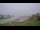 Webcam in Dieppe, 90.6 km