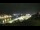 Webcam in Dieppe, 0.4 mi away