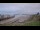 Webcam in Dieppe, 6.3 mi away