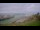 Webcam in Dieppe, 4.6 km entfernt