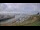 Webcam in Dieppe, 19.8 km