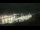 Webcam in Dieppe, 33.6 km