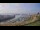 Webcam in Dieppe, 12.3 km