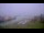 Webcam in Dieppe, 1.8 mi away