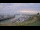 Webcam in Dieppe, 4.6 km