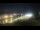 Webcam in Dieppe, 1.8 mi away