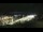Webcam in Dieppe, 1.8 mi away