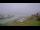Webcam in Dieppe, 1.8 mi away