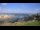 Webcam in Dieppe, 12.3 km entfernt