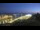 Webcam in Dieppe, 1.8 mi away