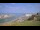 Webcam in Dieppe, 33.6 km entfernt