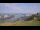 Webcam in Dieppe, 10.8 km entfernt
