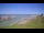 Webcam in Dieppe, 25.9 km