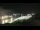 Webcam in Dieppe, 33.6 km entfernt