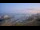 Webcam in Dieppe, 26.8 km