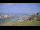 Webcam in Dieppe, 10.9 mi away