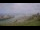 Webcam in Dieppe, 33.6 km
